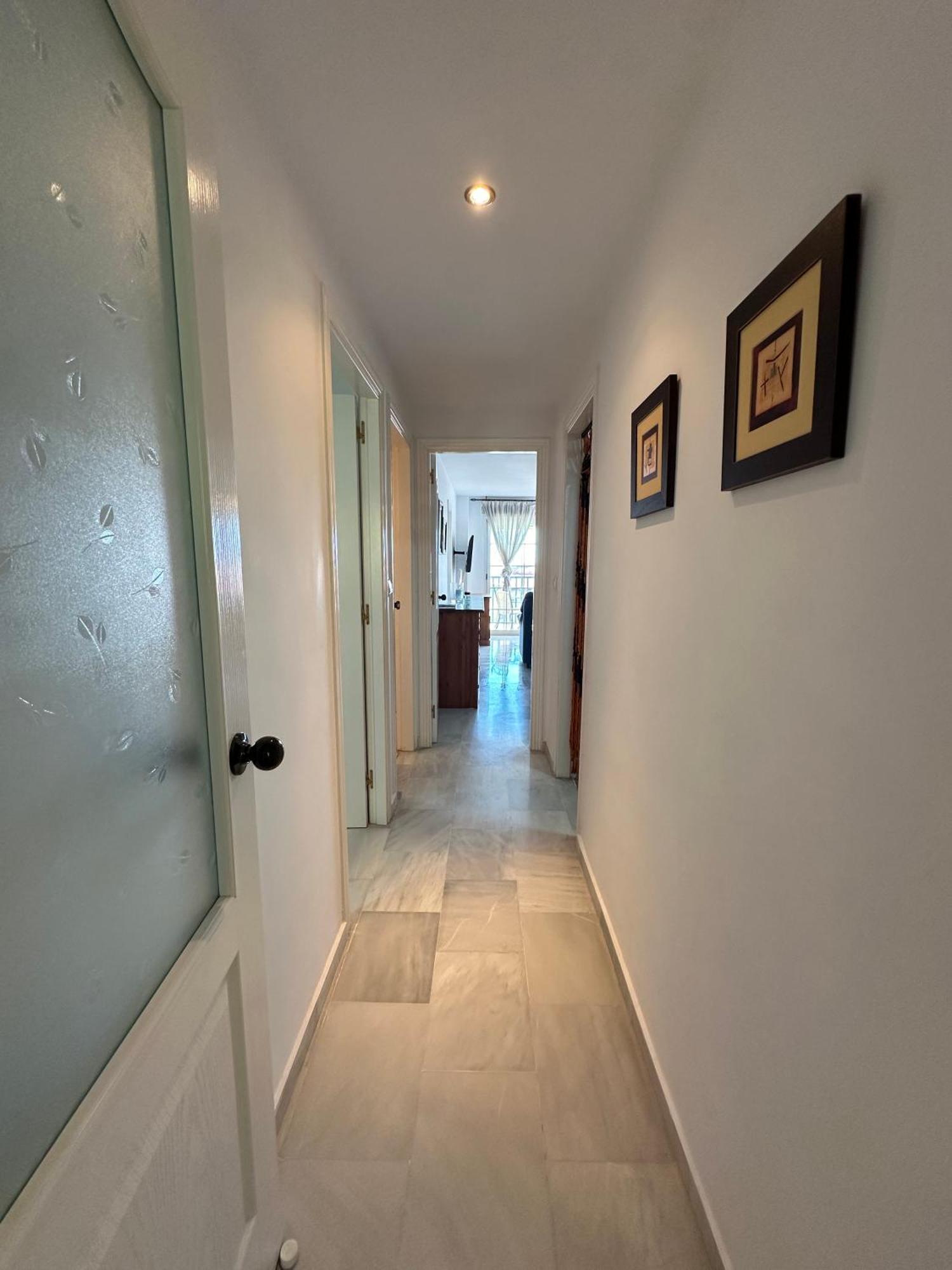 Precioso Apartamento En La Herradadura La Herradura  Exteriér fotografie